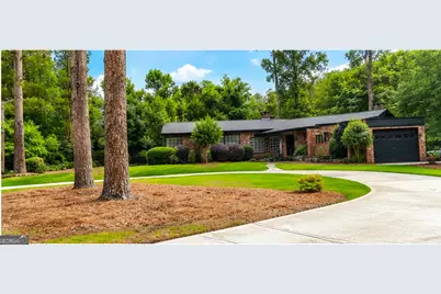 3255 Legion Drive, Covington, GA 30014 - Photo 3