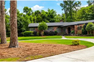 3255 Legion Dr, Covington, GA 30014 - Photo 3