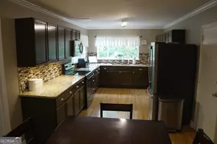 3255 Legion Dr, Covington, GA 30014 - Photo 17