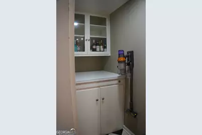 3255 Legion Drive, Covington, GA 30014 - Photo 11