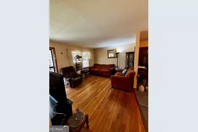 4816 Langdon Street, Columbus, GA 31907 - Photo 3