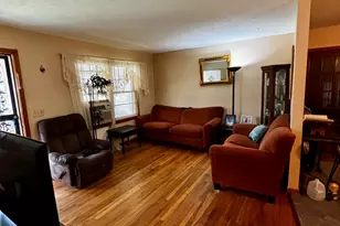 4816 Langdon St, Columbus, GA 31907 - Photo 3