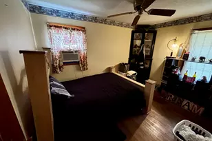 4816 Langdon St, Columbus, GA 31907 - Photo 9