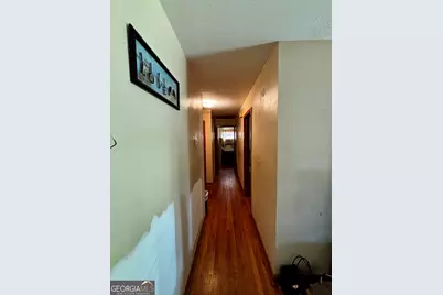4816 Langdon Street, Columbus, GA 31907 - Photo 11