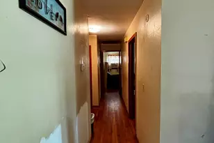 4816 Langdon St, Columbus, GA 31907 - Photo 11