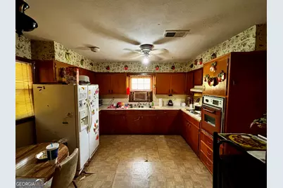 4816 Langdon Street, Columbus, GA 31907 - Photo 5