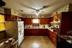 4816 Langdon St, Columbus, GA 31907 - Photo 5