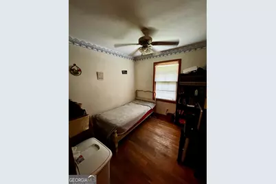 4816 Langdon Street, Columbus, GA 31907 - Photo 7