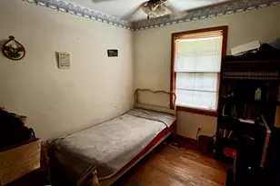 4816 Langdon St, Columbus, GA 31907 - Photo 7