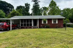 4816 Langdon St, Columbus, GA 31907 - Photo 1