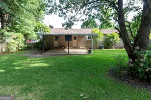 121 Sonja Dr, Warner Robins, GA 31088 - Photo 27