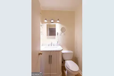 121 Sonja Drive, Warner Robins, GA 31088 - Photo 21
