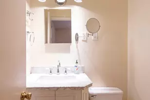 121 Sonja Dr, Warner Robins, GA 31088 - Photo 21