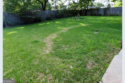 121 Sonja Drive, Warner Robins, GA 31088 - Photo 25