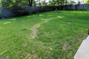 121 Sonja Dr, Warner Robins, GA 31088 - Photo 25