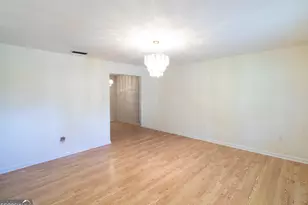 121 Sonja Dr, Warner Robins, GA 31088 - Photo 5