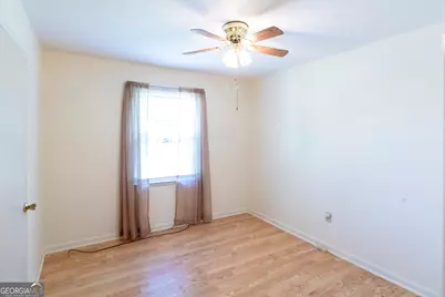 121 Sonja Drive, Warner Robins, GA 31088 - Photo 15