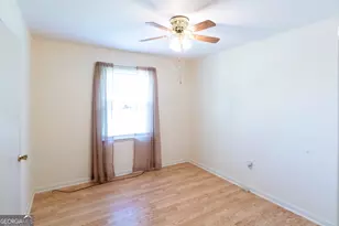 121 Sonja Dr, Warner Robins, GA 31088 - Photo 15