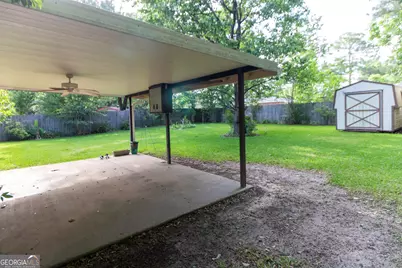 121 Sonja Drive, Warner Robins, GA 31088 - Photo 23