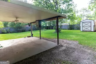 121 Sonja Dr, Warner Robins, GA 31088 - Photo 23