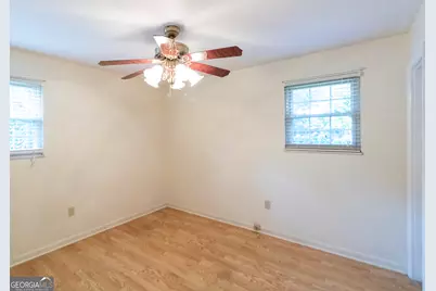 121 Sonja Drive, Warner Robins, GA 31088 - Photo 19