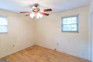 121 Sonja Dr, Warner Robins, GA 31088 - Photo 19