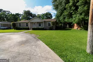 121 Sonja Dr, Warner Robins, GA 31088 - Photo 3
