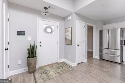 104 Meredith Layne Court, Perry, GA 31069 - Photo 11
