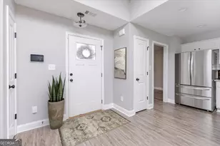 104 Meredith Layne Ct, Perry, GA 31069 - Photo 11
