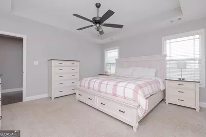 104 Meredith Layne Court, Perry, GA 31069 - Photo 23