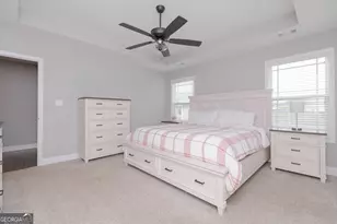 104 Meredith Layne Ct, Perry, GA 31069 - Photo 23