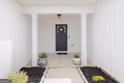 104 Meredith Layne Court, Perry, GA 31069 - Photo 3