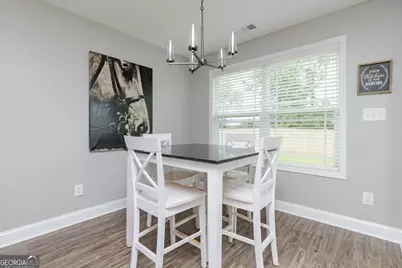 104 Meredith Layne Court, Perry, GA 31069 - Photo 21