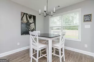 104 Meredith Layne Ct, Perry, GA 31069 - Photo 21