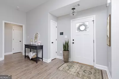 104 Meredith Layne Court, Perry, GA 31069 - Photo 5