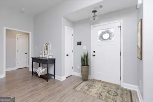 104 Meredith Layne Ct, Perry, GA 31069 - Photo 5