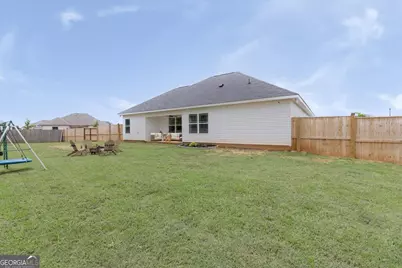 104 Meredith Layne Court, Perry, GA 31069 - Photo 41