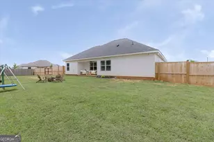 104 Meredith Layne Ct, Perry, GA 31069 - Photo 41