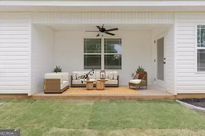 104 Meredith Layne Court, Perry, GA 31069 - Photo 39