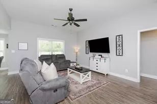 104 Meredith Layne Ct, Perry, GA 31069 - Photo 7