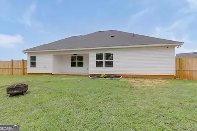 104 Meredith Layne Court, Perry, GA 31069 - Photo 43