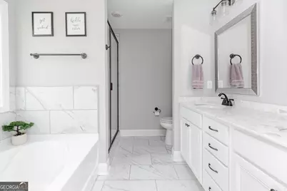 104 Meredith Layne Court, Perry, GA 31069 - Photo 27