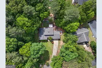 4158 Berkshire Court, Villa Rica, GA 30180 - Photo 11