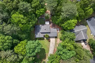 4158 Berkshire Ct, Villa Rica, GA 30180 - Photo 11