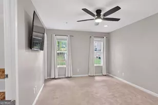 4158 Berkshire Ct, Villa Rica, GA 30180 - Photo 5
