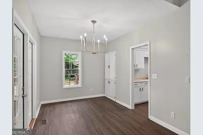 4158 Berkshire Court, Villa Rica, GA 30180 - Photo 13