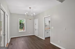 4158 Berkshire Ct, Villa Rica, GA 30180 - Photo 13