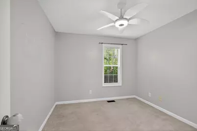 4158 Berkshire Court, Villa Rica, GA 30180 - Photo 7