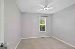 4158 Berkshire Ct, Villa Rica, GA 30180 - Photo 7
