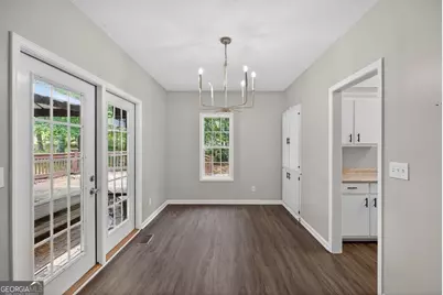 4158 Berkshire Court, Villa Rica, GA 30180 - Photo 21